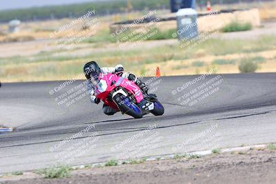 media/Aug-06-2023-TrackDaz (Sun) [[ac7f4f6367]]/B Group/sweeper/